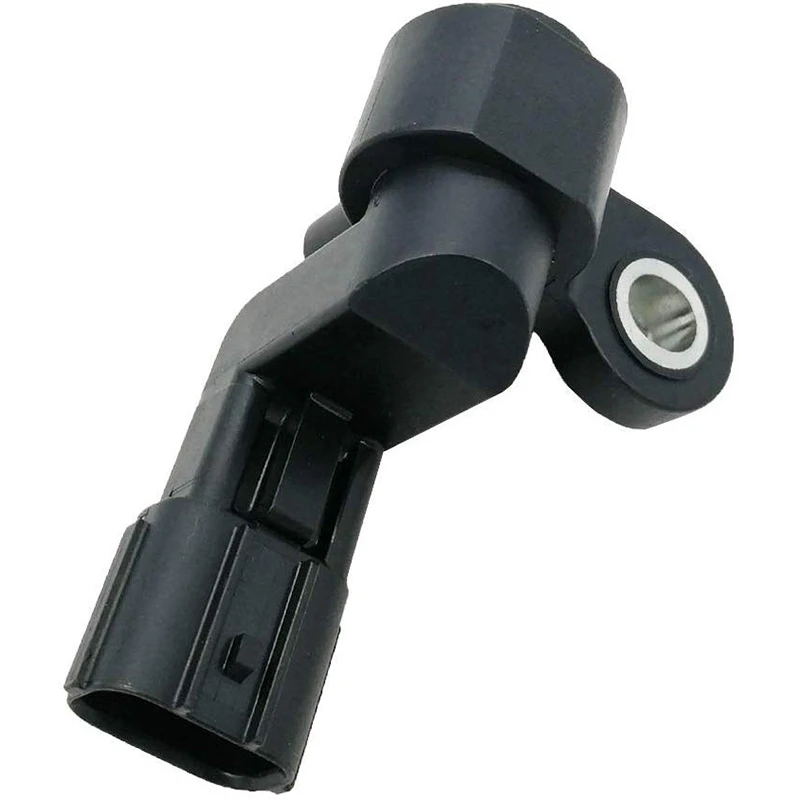 Датчик положения коленчатого вала для Honda Civic 2001-2005 37500-PLC-015 37500PLC015 автомобильные