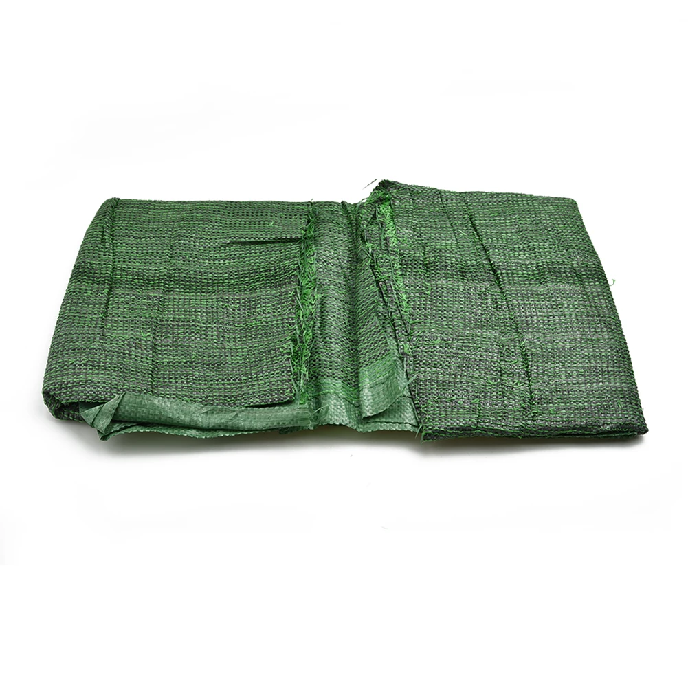 Искусственная трава газон синтетический напольный коврик детский сад ландшафт