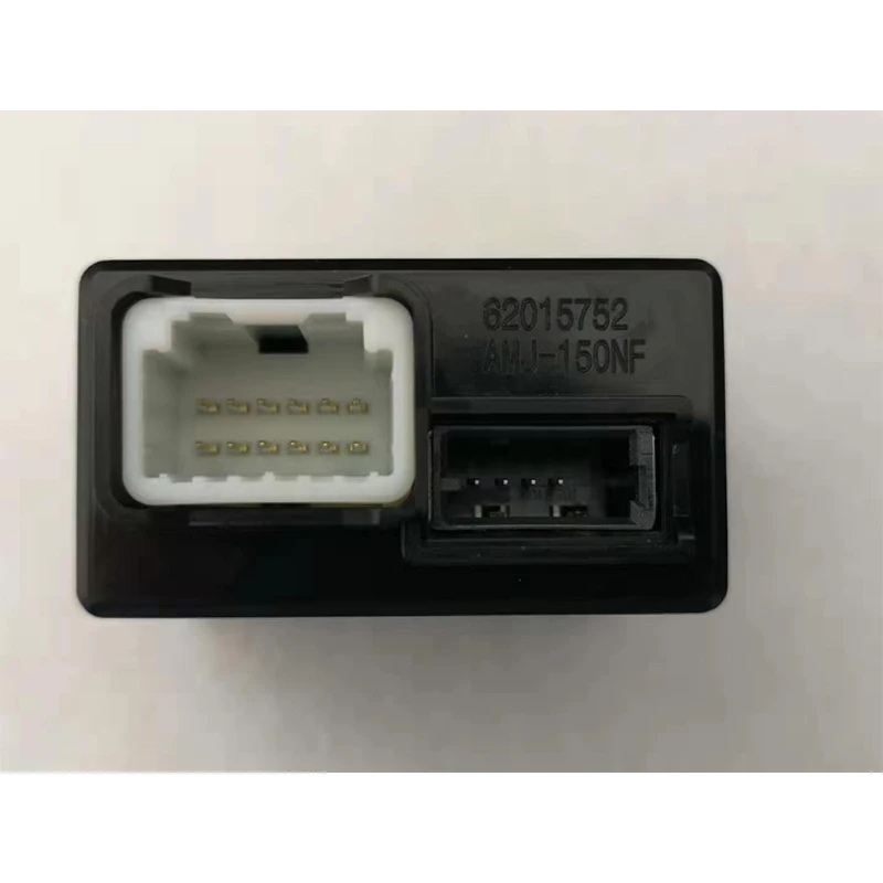 USB ридер iPod AUX порт адаптер для HYUNDAI 2011-2015 велостер OEM 961202V000 961202V5004X | Автомобили и