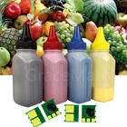 Тонер для Фотоаппарата Canon CRG118CRG318CRG418CRG718, совместимый с Canon LBP7200 LBP7210 LBP7660 LBP7680 MF8330 MF8340 MF8350 MF8360