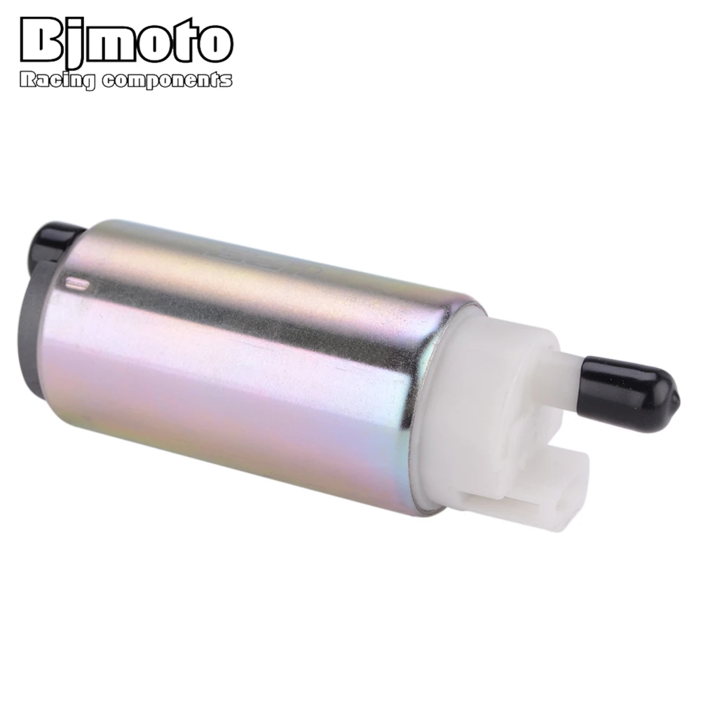 Топливный насос для мотоцикла BJMOTO топливный GSXR600 GSXR750 GSXR1000 GSX-R GSXR 600 700 1000 GSX1400 GSX 1400
