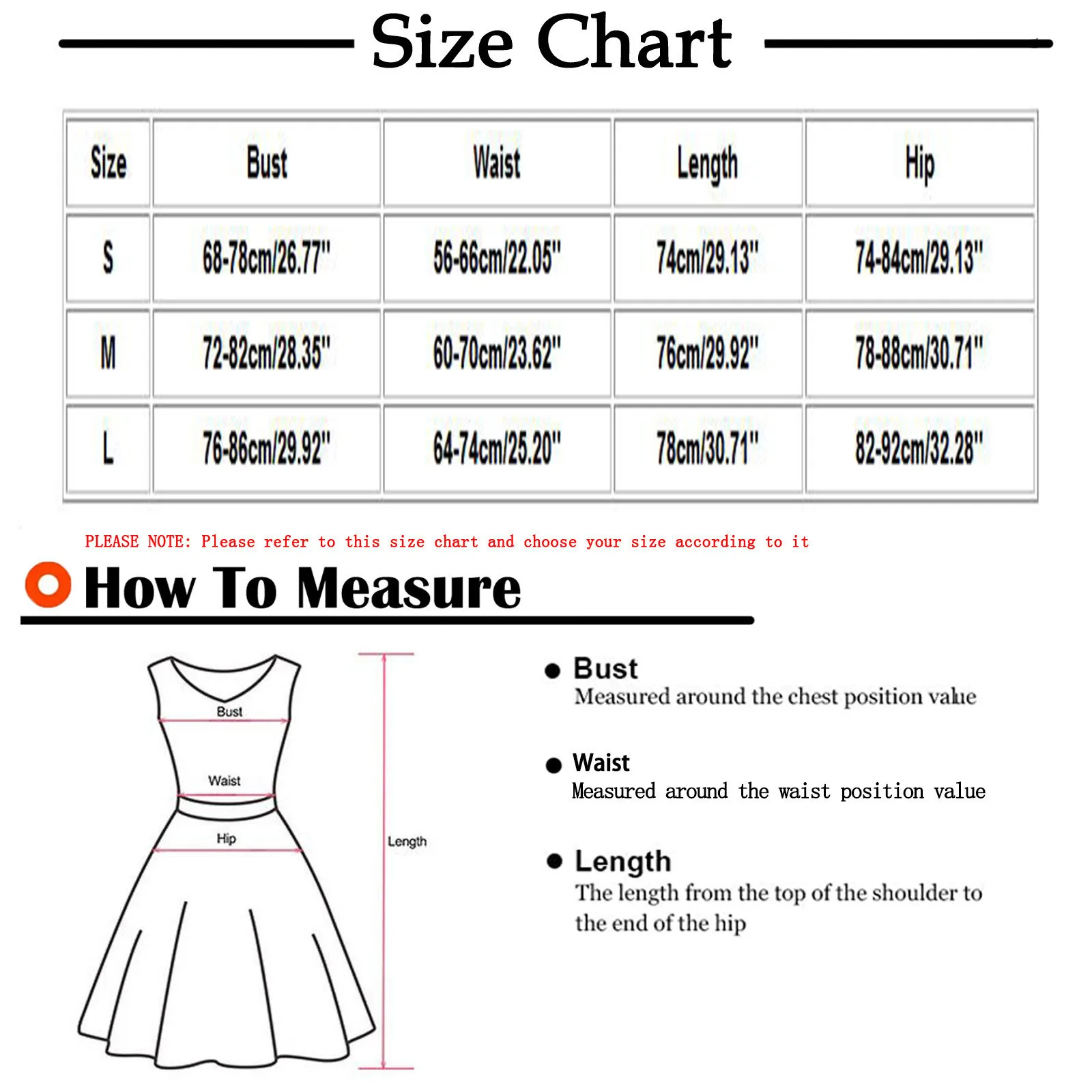 

Dresses For Women 2021 Dress Fashion Print V-neck Asymmetrical Tank Robes Short Basic Midi Club Robe Femme