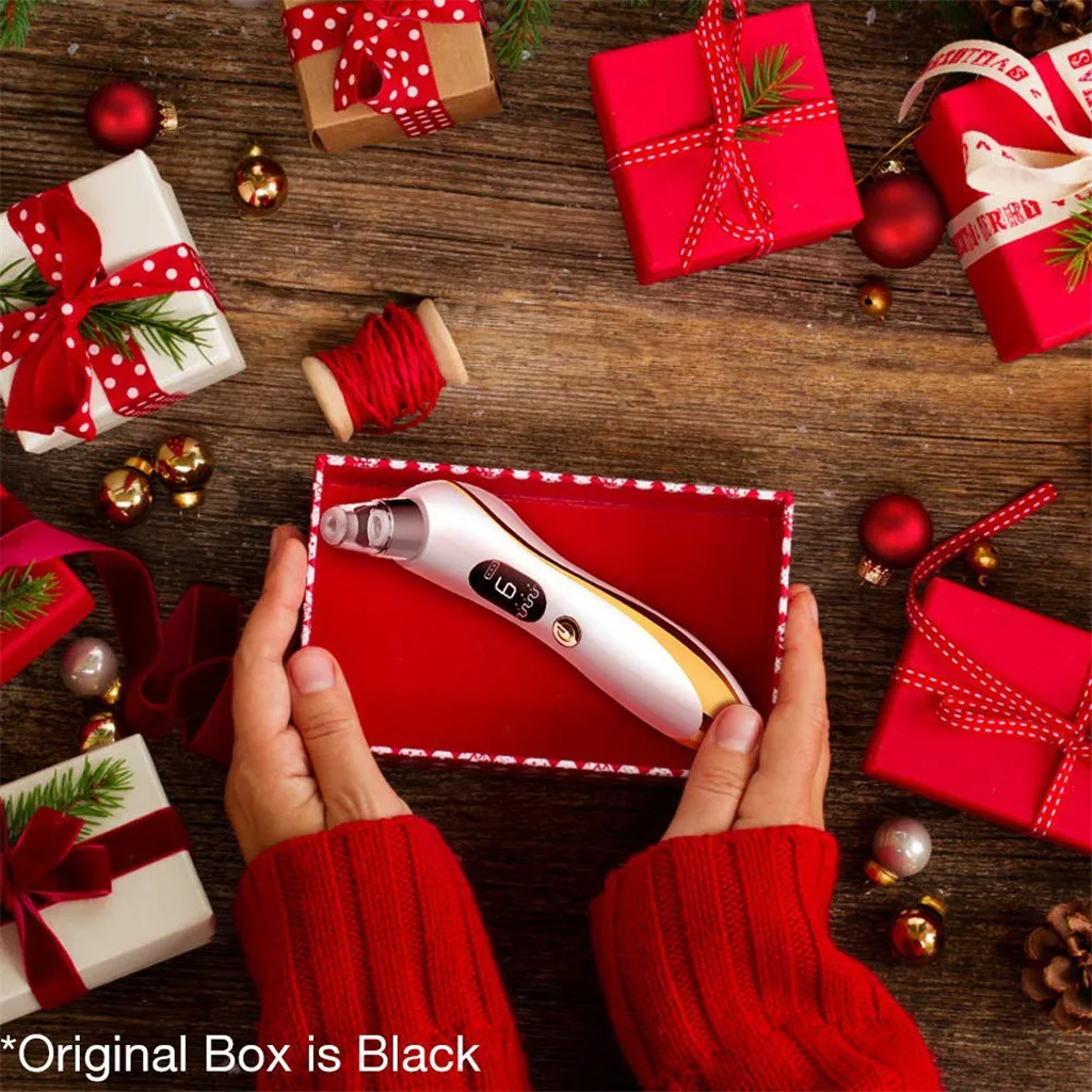 Силиконовая электрическая маленькая щетка для шампуня Соник массажный уход