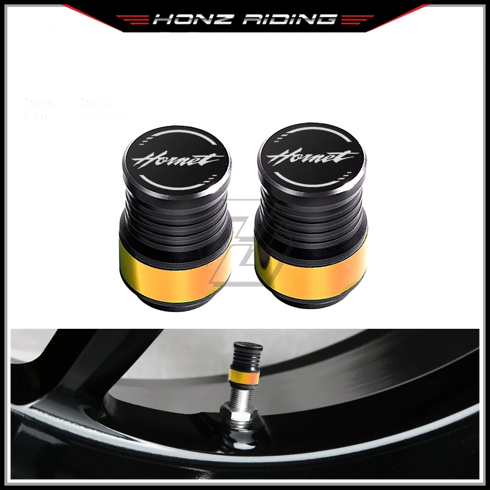 Для Honda Hornet 160R 200R 250 900 600 крышка аксессуары для мотоциклов Набор колпачков на