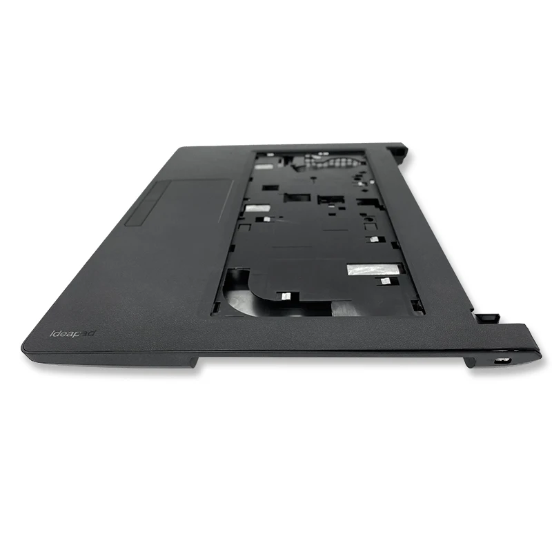 Чехол для ноутбука Lenovo ideapad 110-14 110-14ISK TianYi 310-14isk Series | Компьютеры и офис