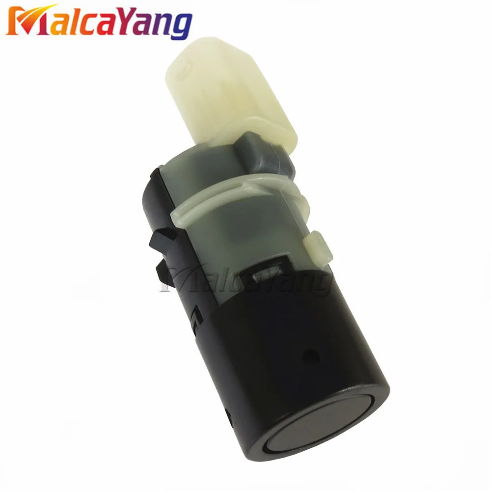 

66206911831 6911831 Parking Sensor PDC Fit For BMW E46 66206989067 69899069 66216938737 66202184368 66200143461 66206989069