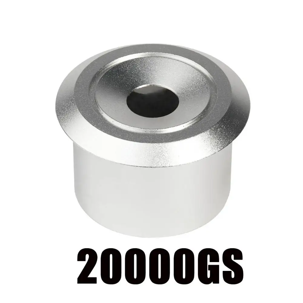 Супер магнитный отделитель 20000GS устройство для снятия этикеток безопасности