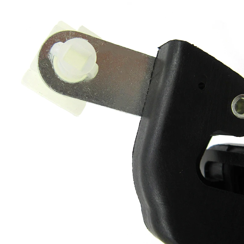 Внешняя ручка задней двери наружная правая сторона для FORD TRANSIT MK6 MK7 2000-2014 YC15V22400BA