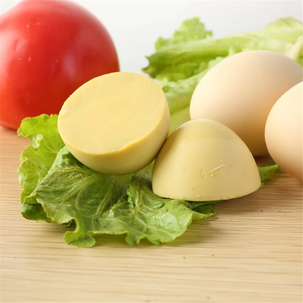 

Kitchen manual whisk egg yolk protein mixer golden egg shaker cooking tool convenient for children golden egg machine