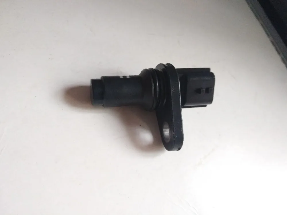 Датчик распределительного вала для NISSAN SENTRA(08-07) VERSA (08-07) OE No.23731-EN20A 10 шт. |
