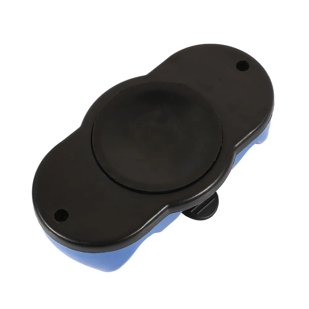 Домашний кухонный полировальный ножничный шлифовальный станок точилка для