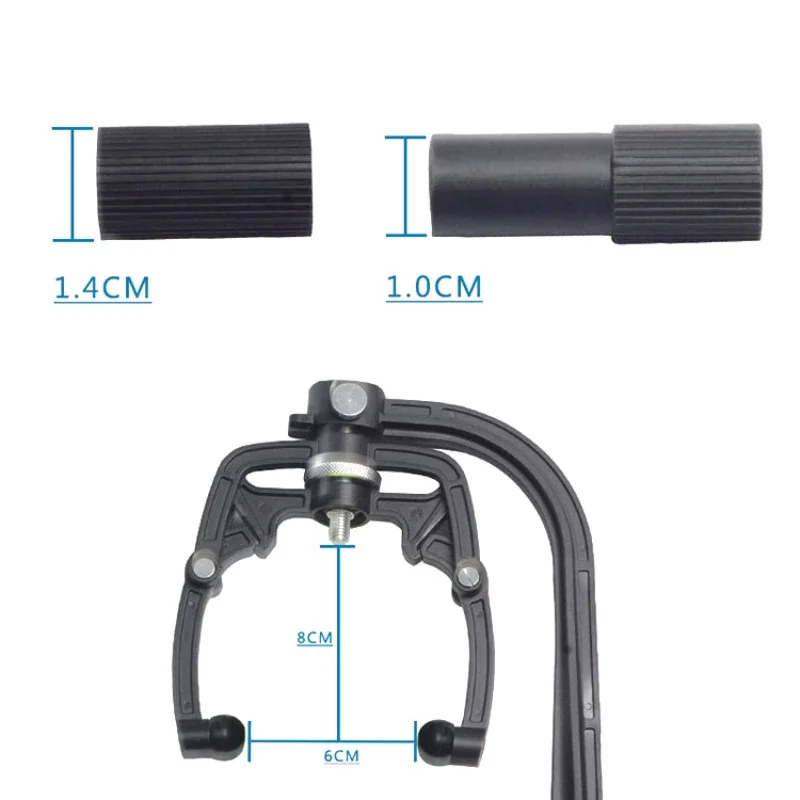 Linha de Pesca Carretel de Arremesso Portátil Enrolador Spooler Fiação Linha Máquina Sspooler Estação Sistema 4 Cheap Ferramentas de pesca