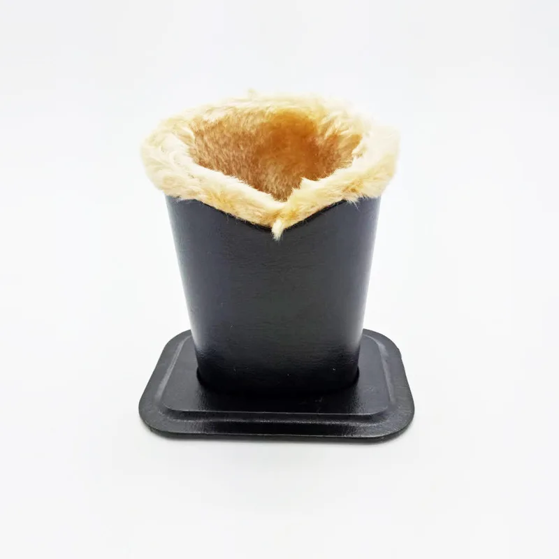 Футляр для хранения очков настольный держатель органайзер дисплея ручка