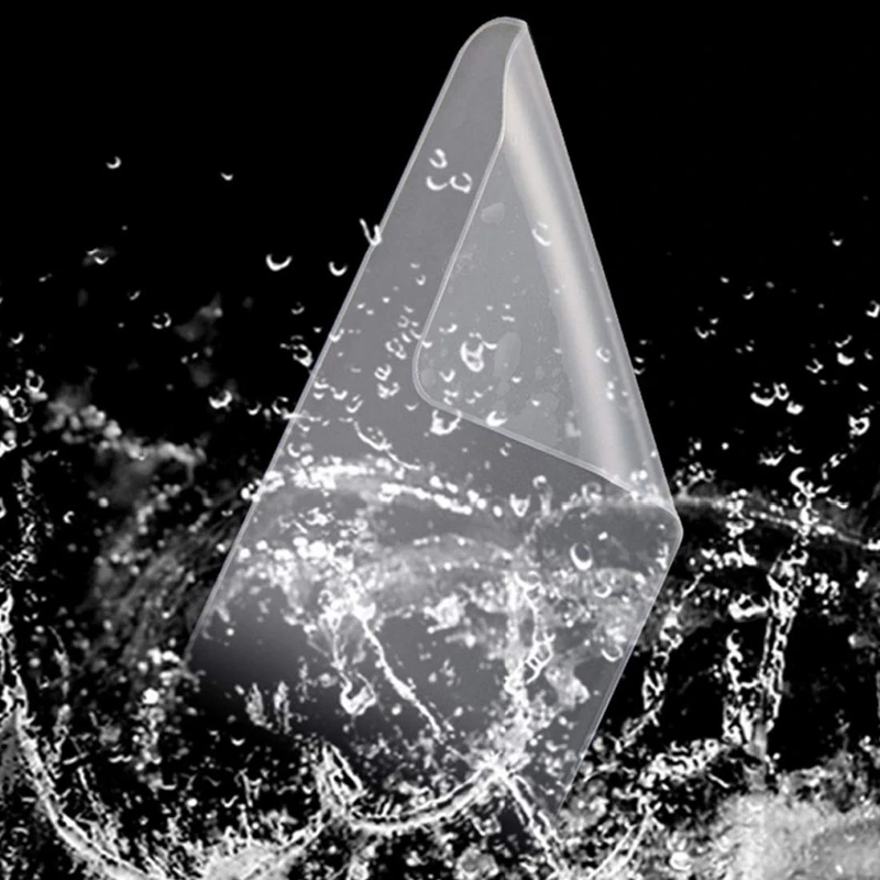 15 дюймов Пылезащитный Водонепроницаемый чехол для клавиатуры Универсальная