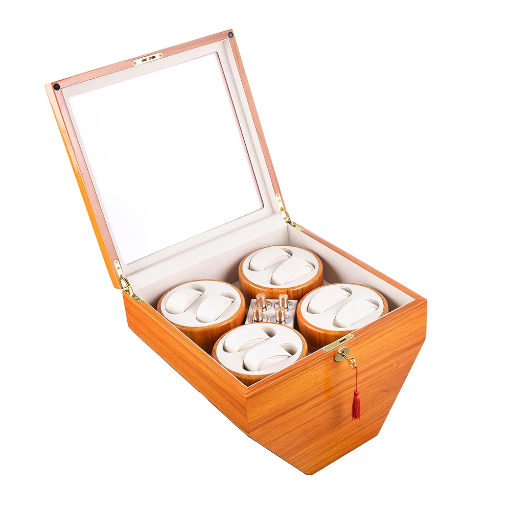 Устройство для намотки часов 8 автоматических | Наручные часы