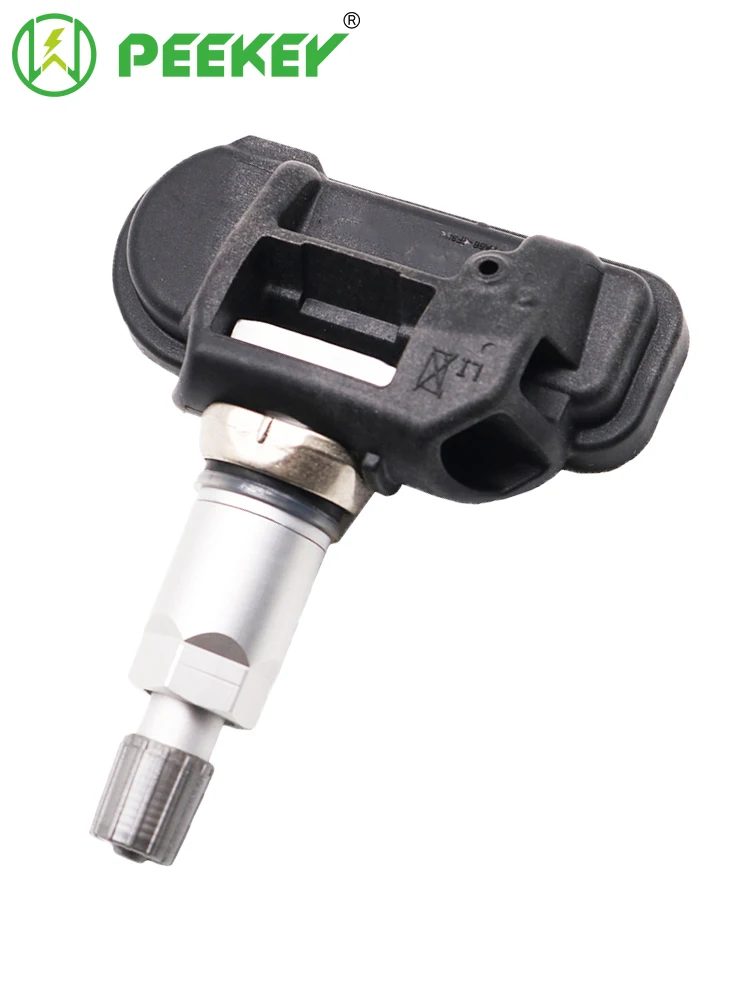 

PEEKEY TPMS Sensor Tire Air Pressure Monitor Sensor 13581559 For GM for CHEVROLET CAPRICE