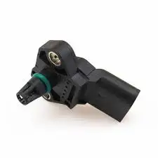 

Pressure Sensor Volkswagen OEM 03 C906051