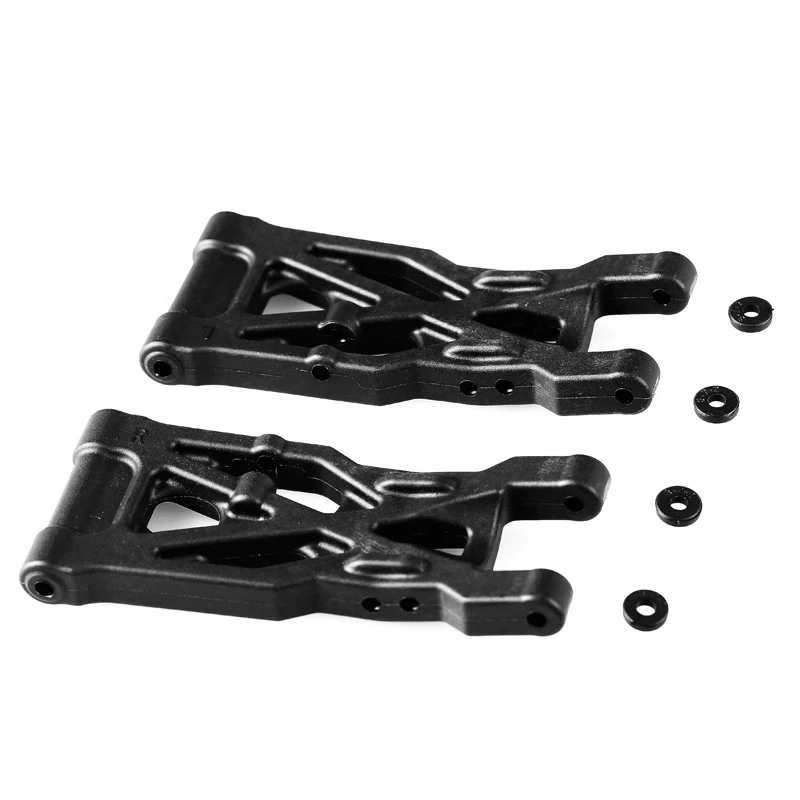 

LC Racing C7063 Rear Suspension Arm(2) for LC10B5