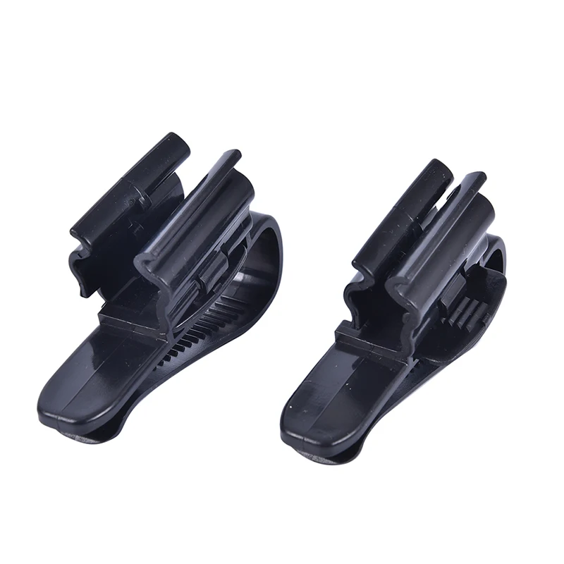 2 шт. зажим для шланга аквариума 8-16 мм | Дом и сад