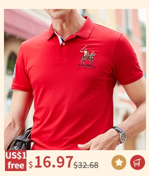 Fredd Marshall, мужские рубашки поло с длинным рукавом, Camisetas Masculinas, Большие европейские размеры XXXL, черные, серые, Camisa Polo Masculin