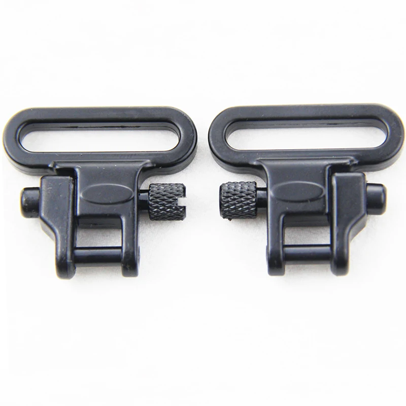 Новинка Лидер продаж высококачественные черные стальные ружья для винтовки