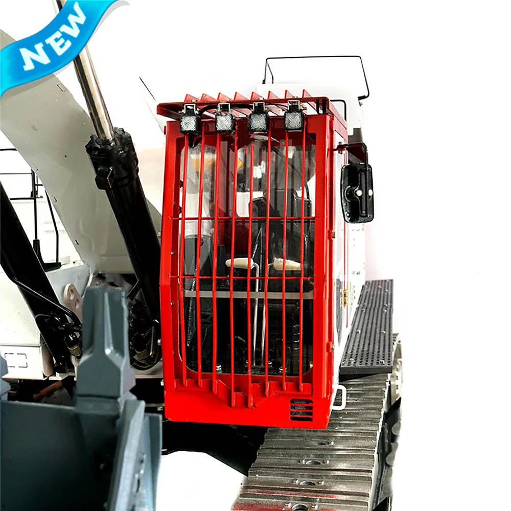 защитная ограда для радиоуп