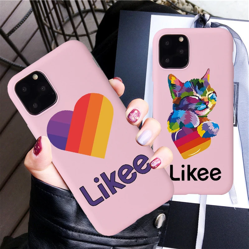 Модная сумка для девочек Кофе Роскошный чехол телефона Fundas iPhone 11 Pro Max 5S 6 6S 7 8 Plus X XS