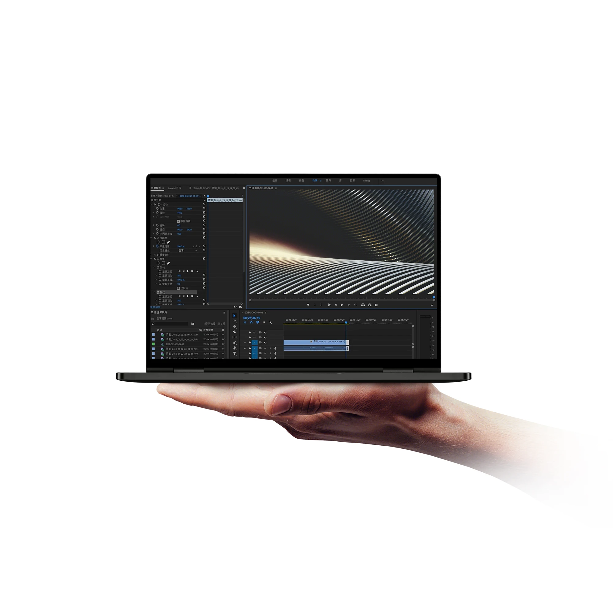 Onemix 4 10 1 дюймов карман для ноутбука компьютера одну партию мы положим изделия в