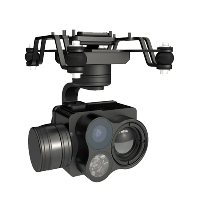 

Дрон SwellPro splash hdrone 4, профессиональная камера для рыбалки, для аэрофотосъемки, спасения, навигации, исследований, правоохранительных органов