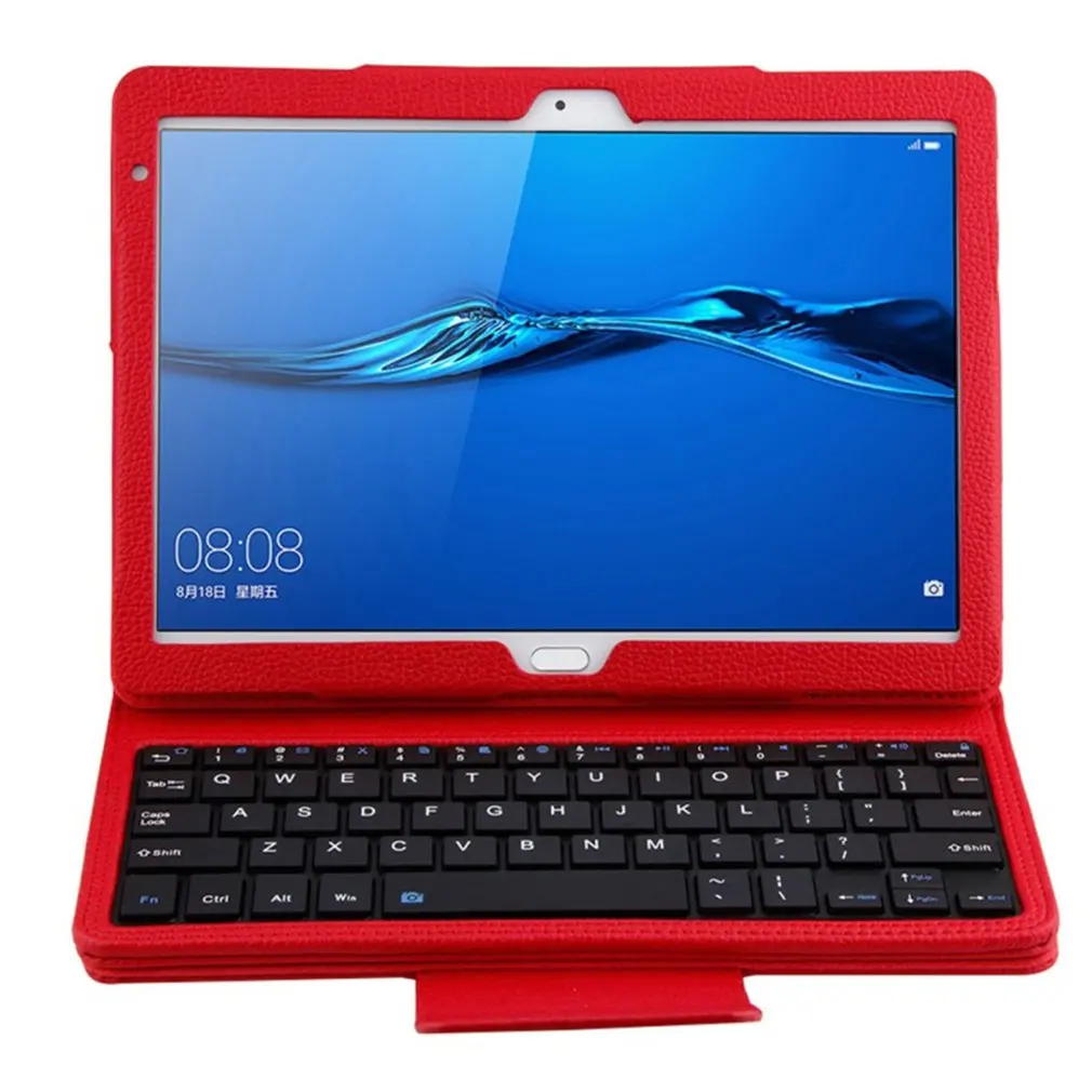 Подставка чехол Обложка для samsung Galaxy Tab A 6 A6 7 0 2016 T280 SM-T280 T280N T285 SM-T281 Чехол-книжка из