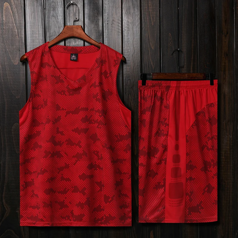 mens sports suits спартивка мужские комплект бык basketball uniform|Баскетбольный комплект| |