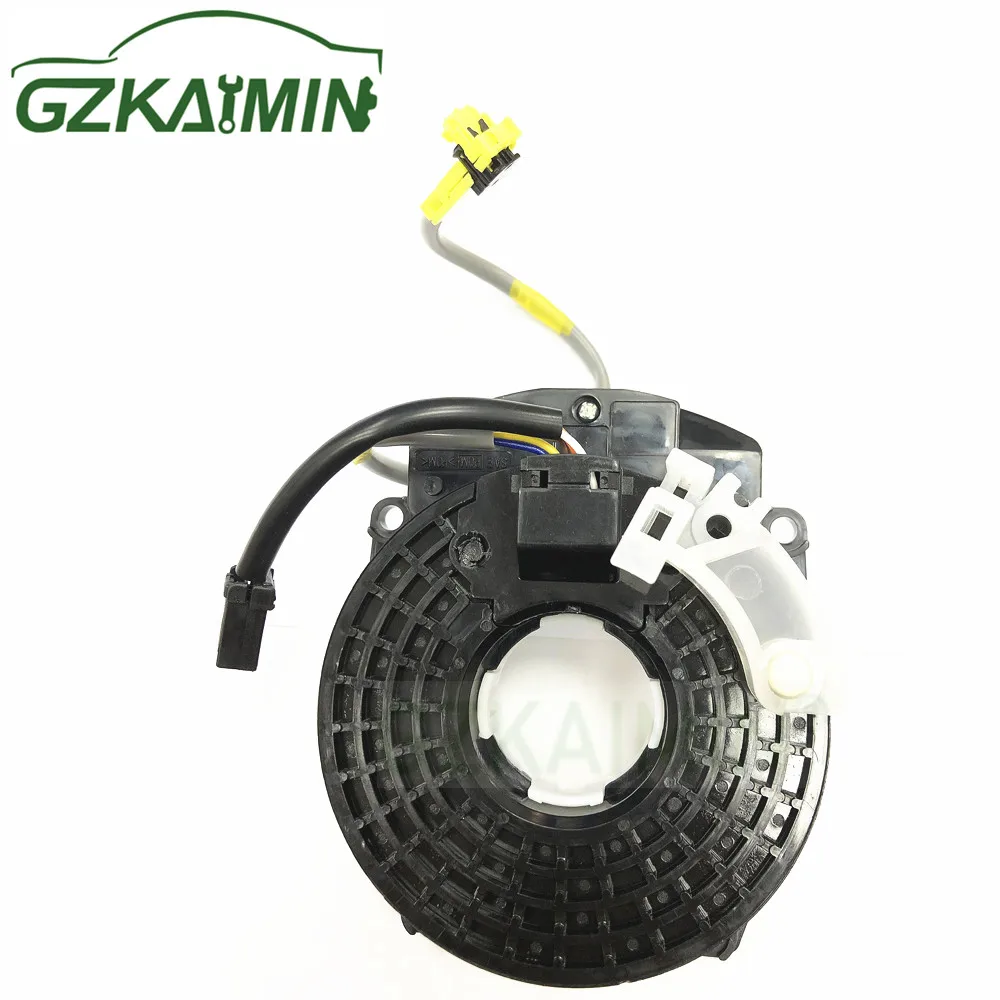 Автозапчасти OEM 25554-VK025 / 25554VK025 /B5554-VK000A/B5554VK00A для Nissan Navara D22 Pathfinder | Автомобили и