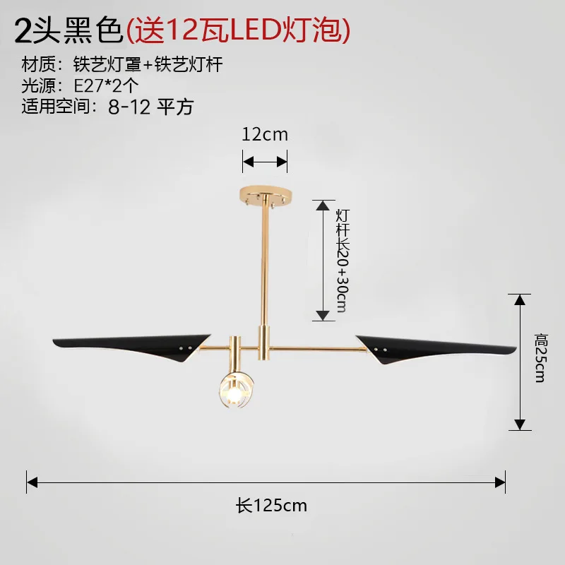 

iron gold pendant light chandeliers ceiling diamond pendant lamp lighting dining room luzes de teto hanglampen lampes suspendues