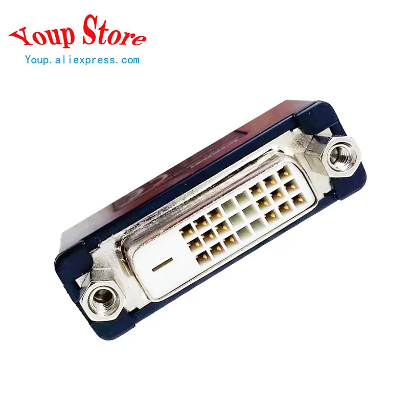 Переходник DisplayPort на один канал DVI-D 20 см для ноутбуков Lenovo Thinkpad HP Dell 43N9160 43N9159 00XJ087 |