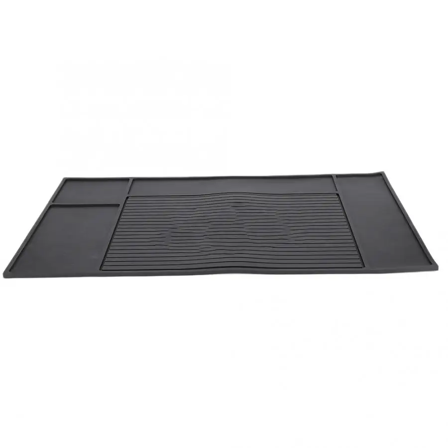 1 шт. стрижка Инструменты для хранения коврик подушки проданы нащего завода