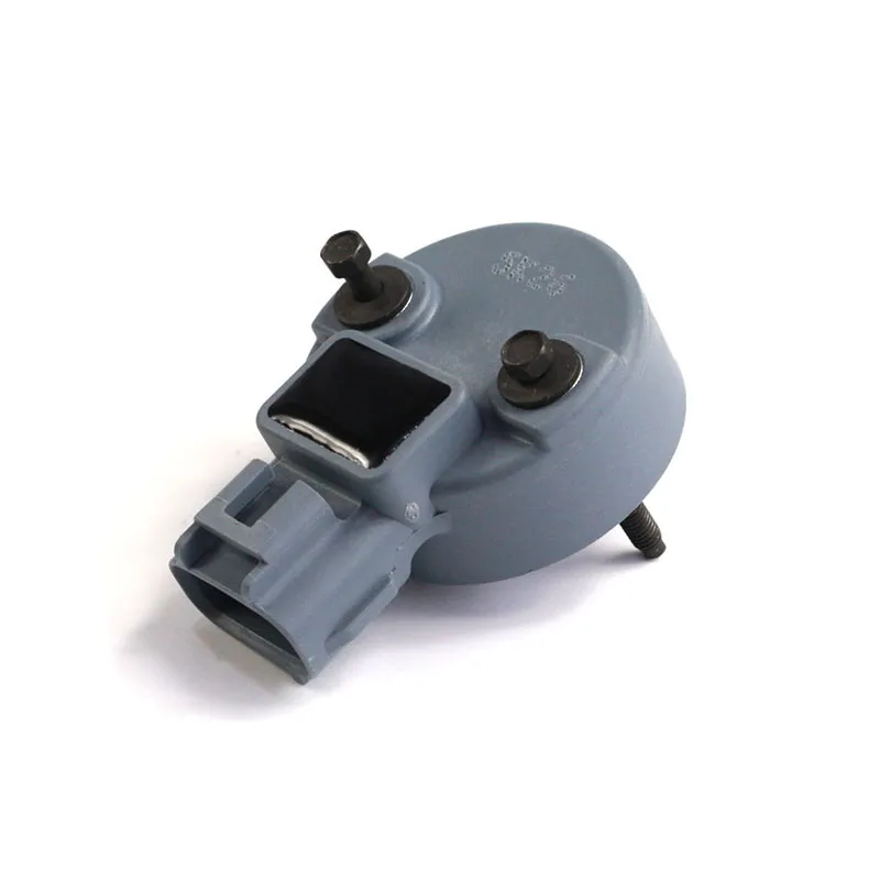 

Baificar 4897023AA Jeep Grand Cherokee Wrangler 4,0