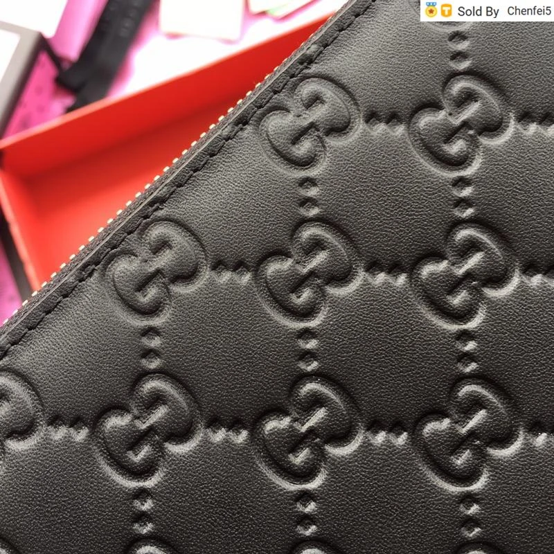 

chenfei5 G74X 410102 Men Wallet Chain Wallets Purse Shoulder Bags Crossbody Bag Belt Bags Mini Bags Clutches Exotics