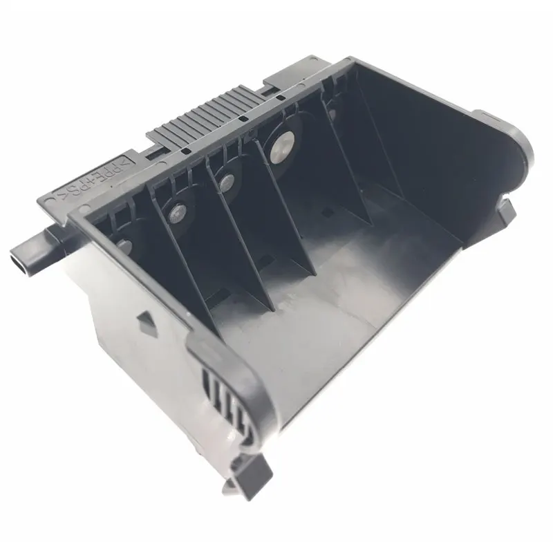 QY6 0059 Cabezal Impresion Canon для iP4200 MP500 MP530 selphy печатающая головка головка|Детали принтера| |