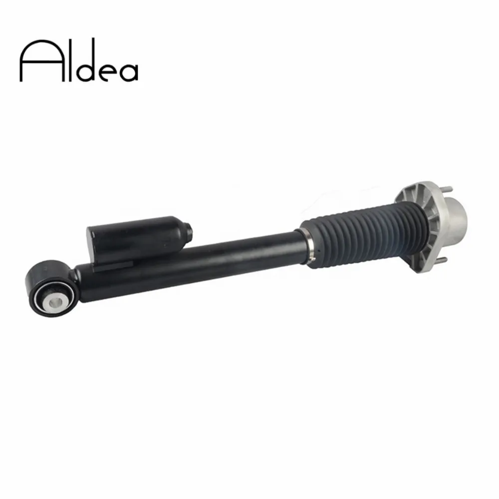 Пара задних левых и правых амортизаторов подвески для 2012 2018 Land Rover Range IV L405 w/CVD w/Sensor