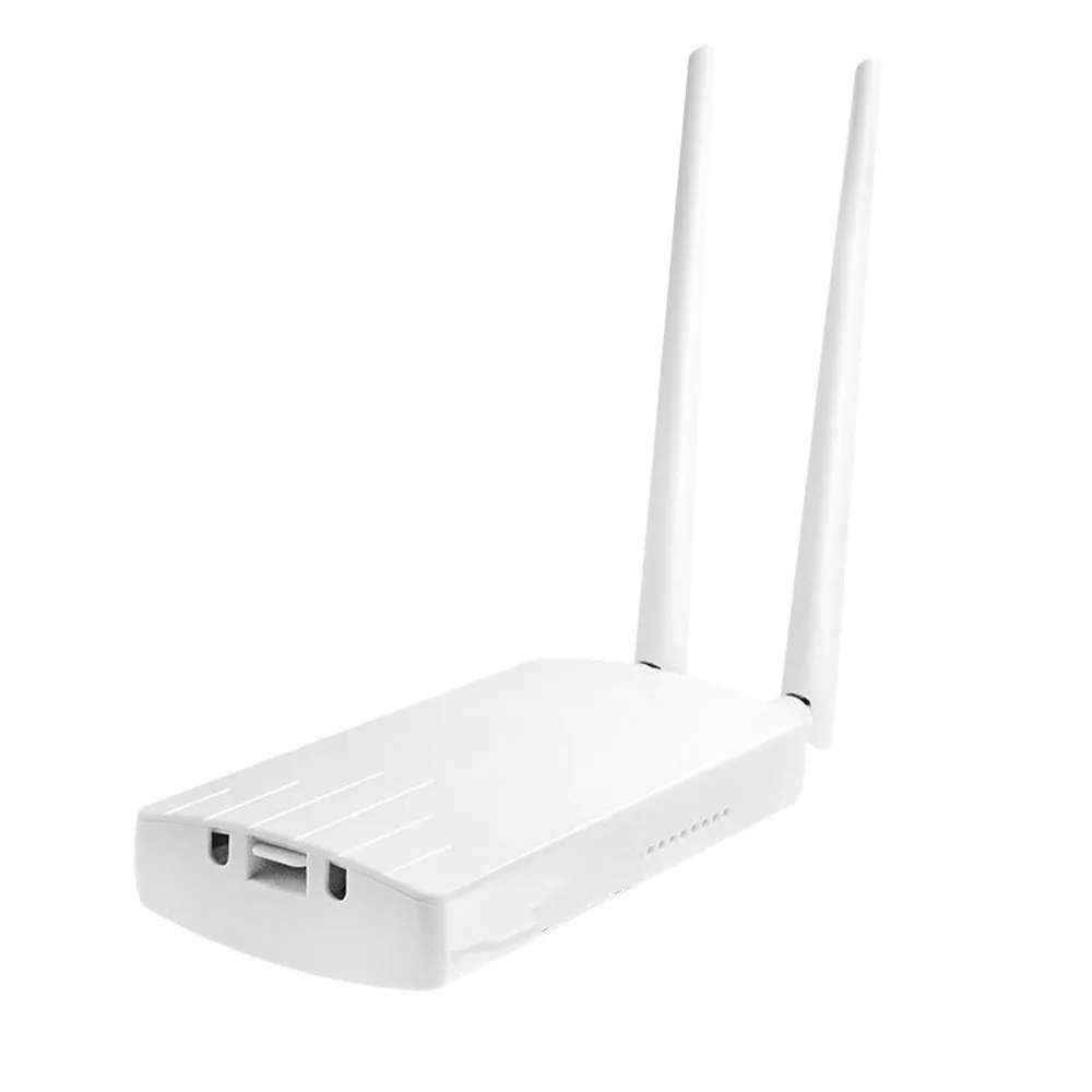 3G 4G SIM-карта маршрутизатор CPE для Wi-Fi камеры 2 ретранслятор шт 5dbi Anternna удлинитель