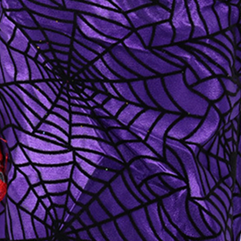 Хэллоуин призрак тыква сумка тотализатор трюк конфеты подарок сумки Карманный