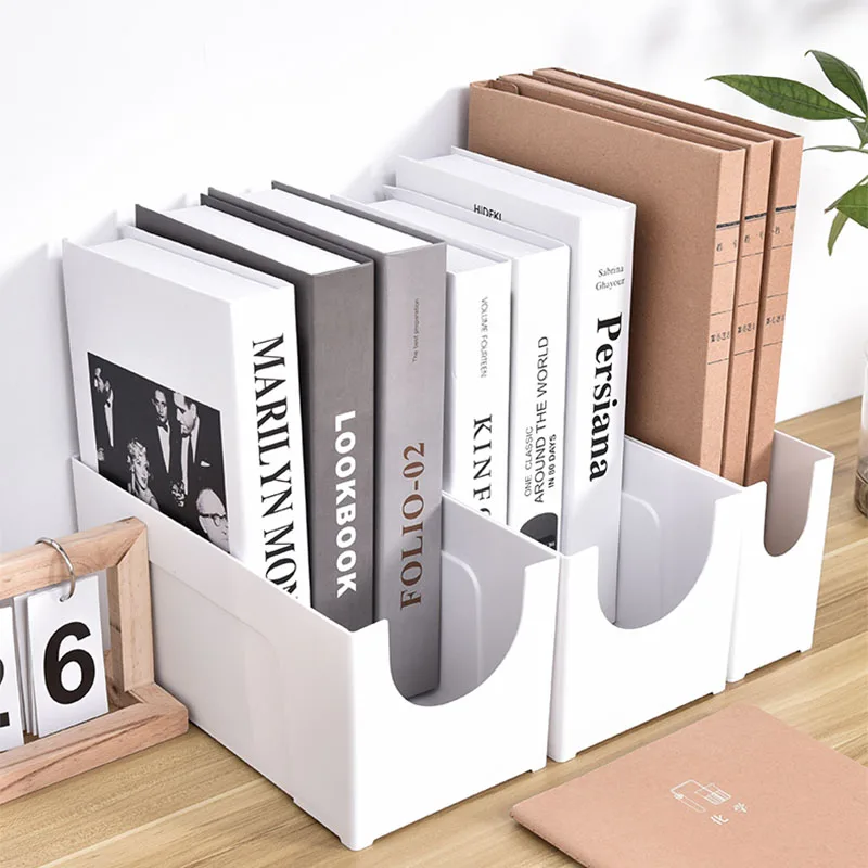 

Многофункциональная шкатулка для хранения одежды, настольный органайзер для косметики, ювелирных изделий, игрушек, мелочей, современный ку...