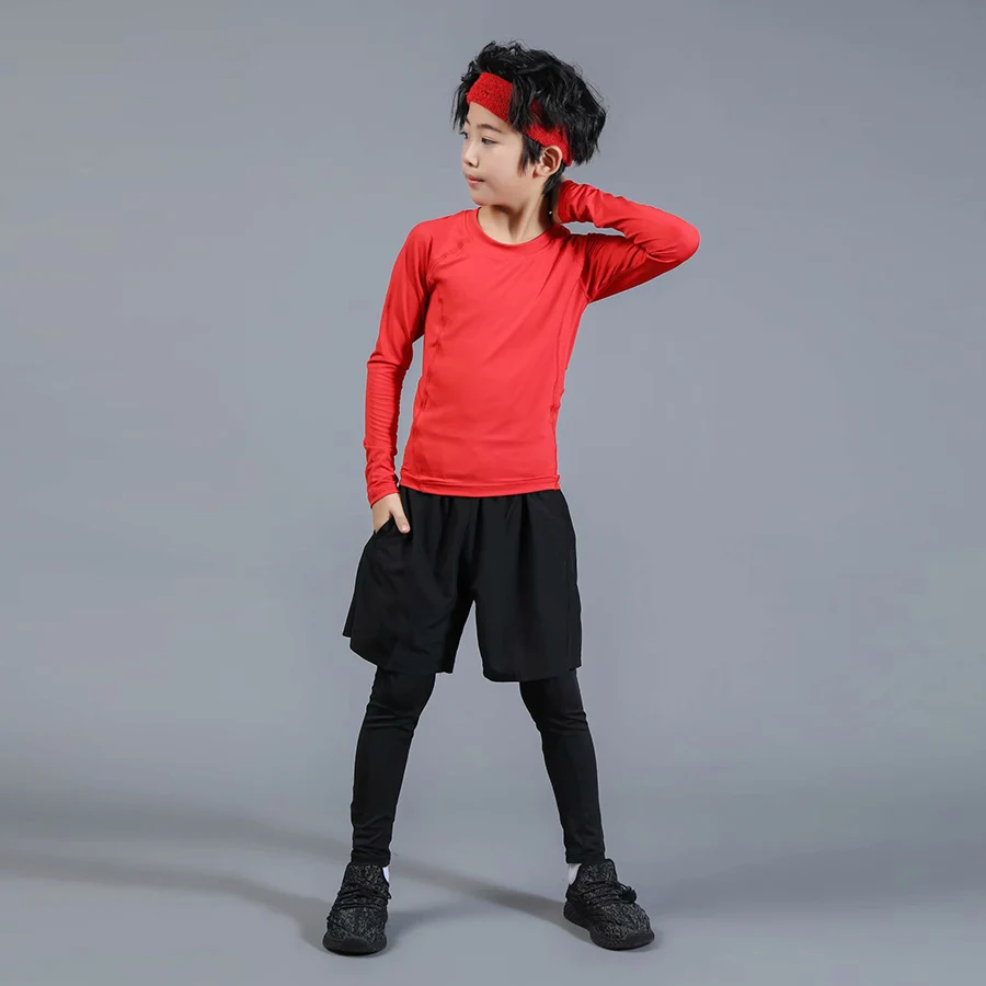 Nova marca inverno infantil das mulheres нижнее белье quente de secagem rapida alta эластичные кальсоны longo esportes