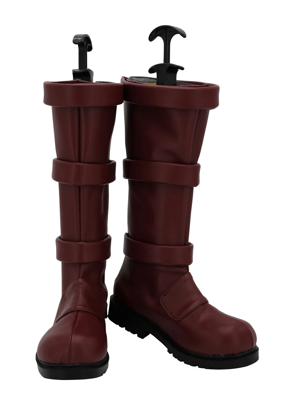 Boku no Anime Hero My моя геройская Академия Eijiro Kirishima сапоги для косплея обувь парики