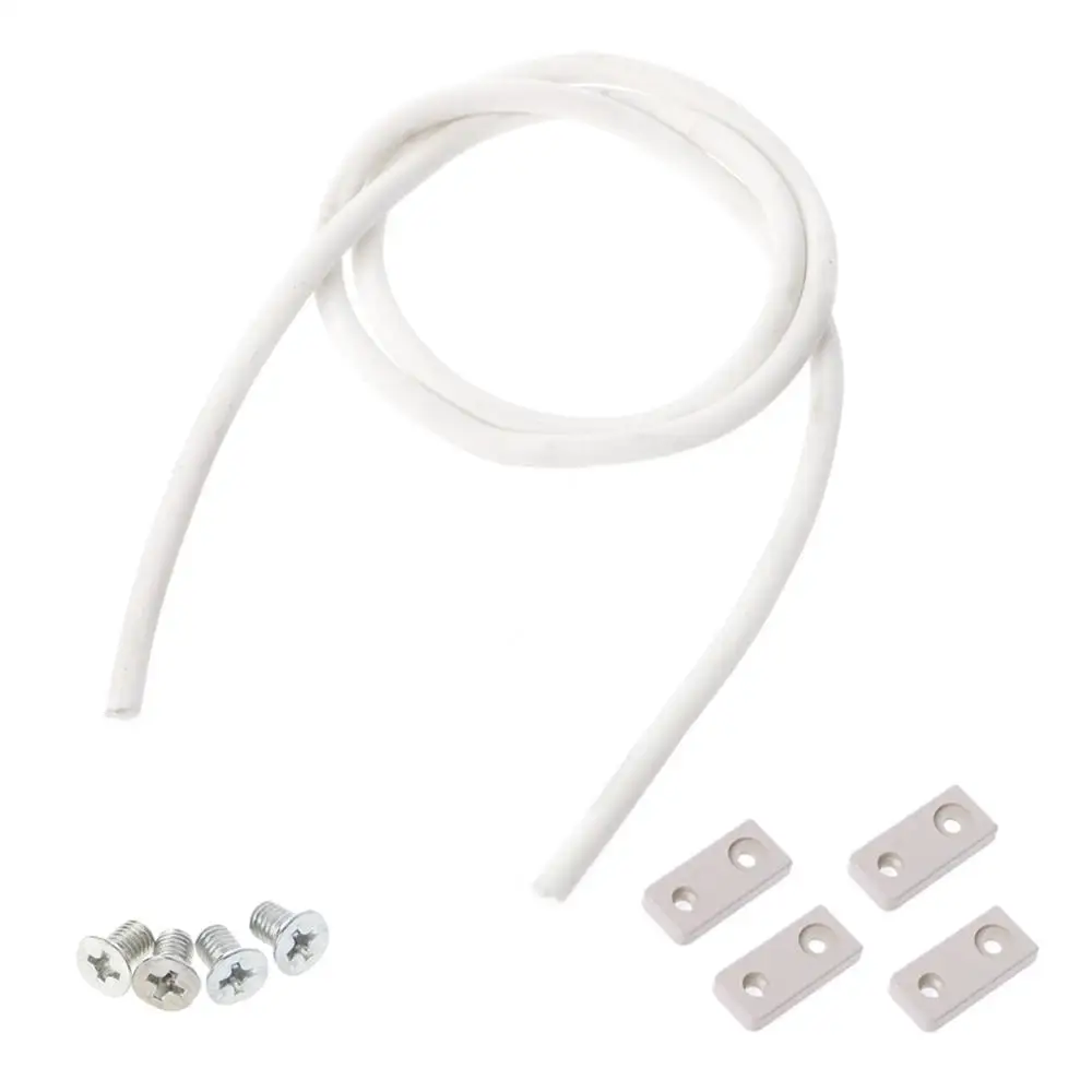 Водонепроницаемый Электронный распределительный бокс IP65 чехол наружный