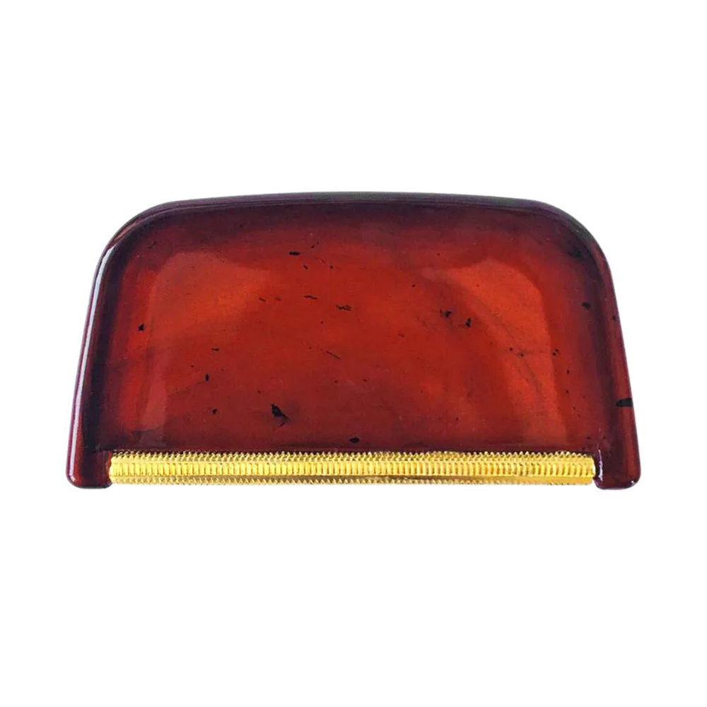 1 шт мини переносное средство для удаления ворса Прачечная инструменты чистки