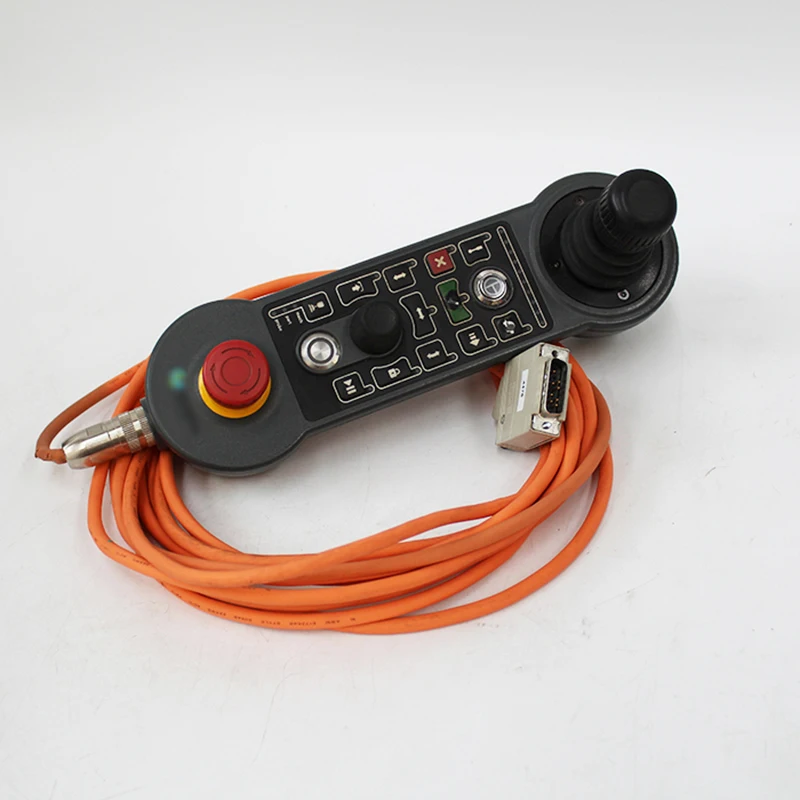 

H007422/A Used in Good Condition