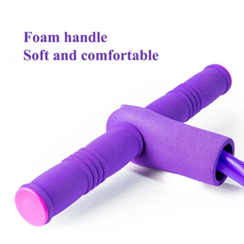 Многофункциональные ленты для тренировок по фитнесу эластичная лента