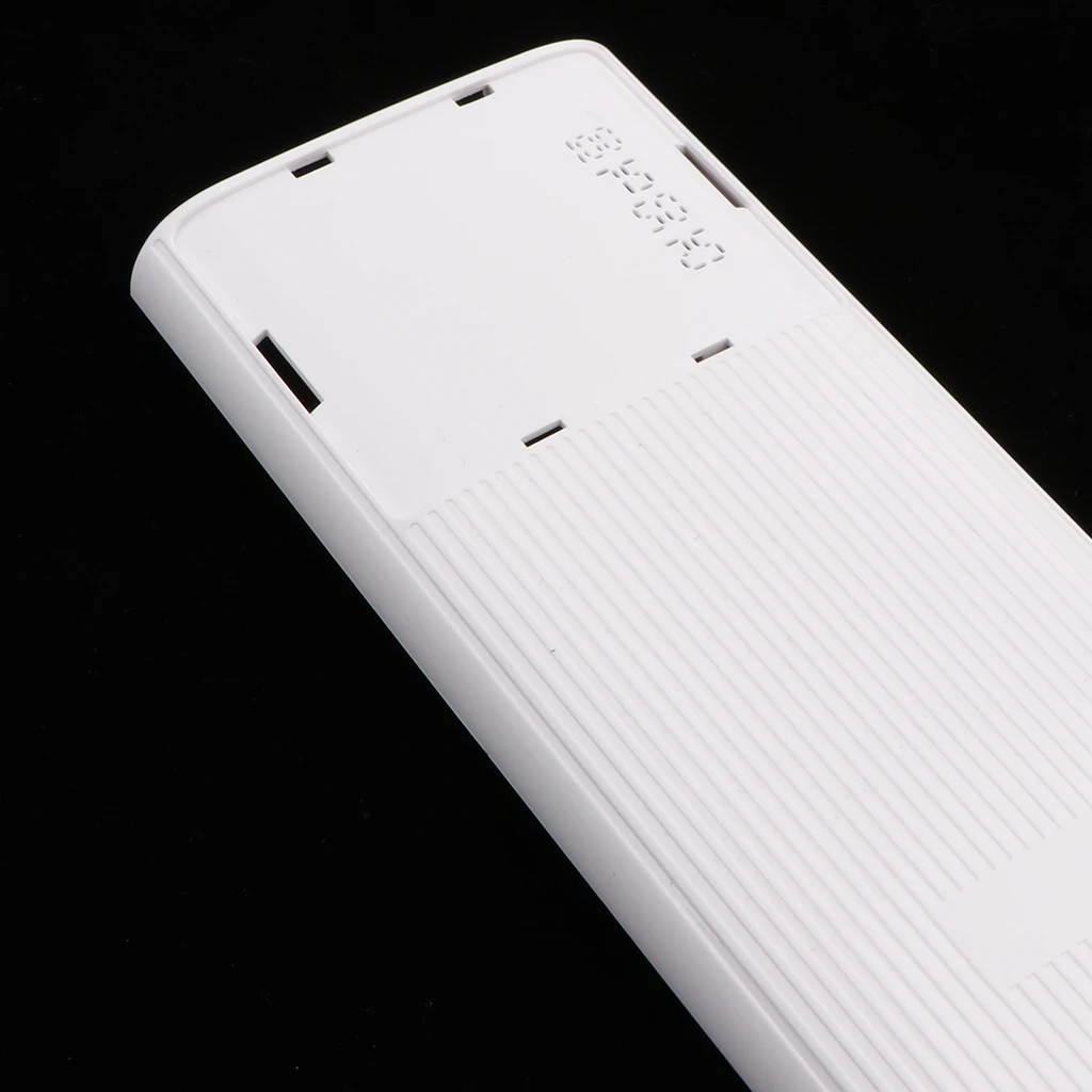 Портативное зарядное устройство с двумя USB-портами чехол для зарядного