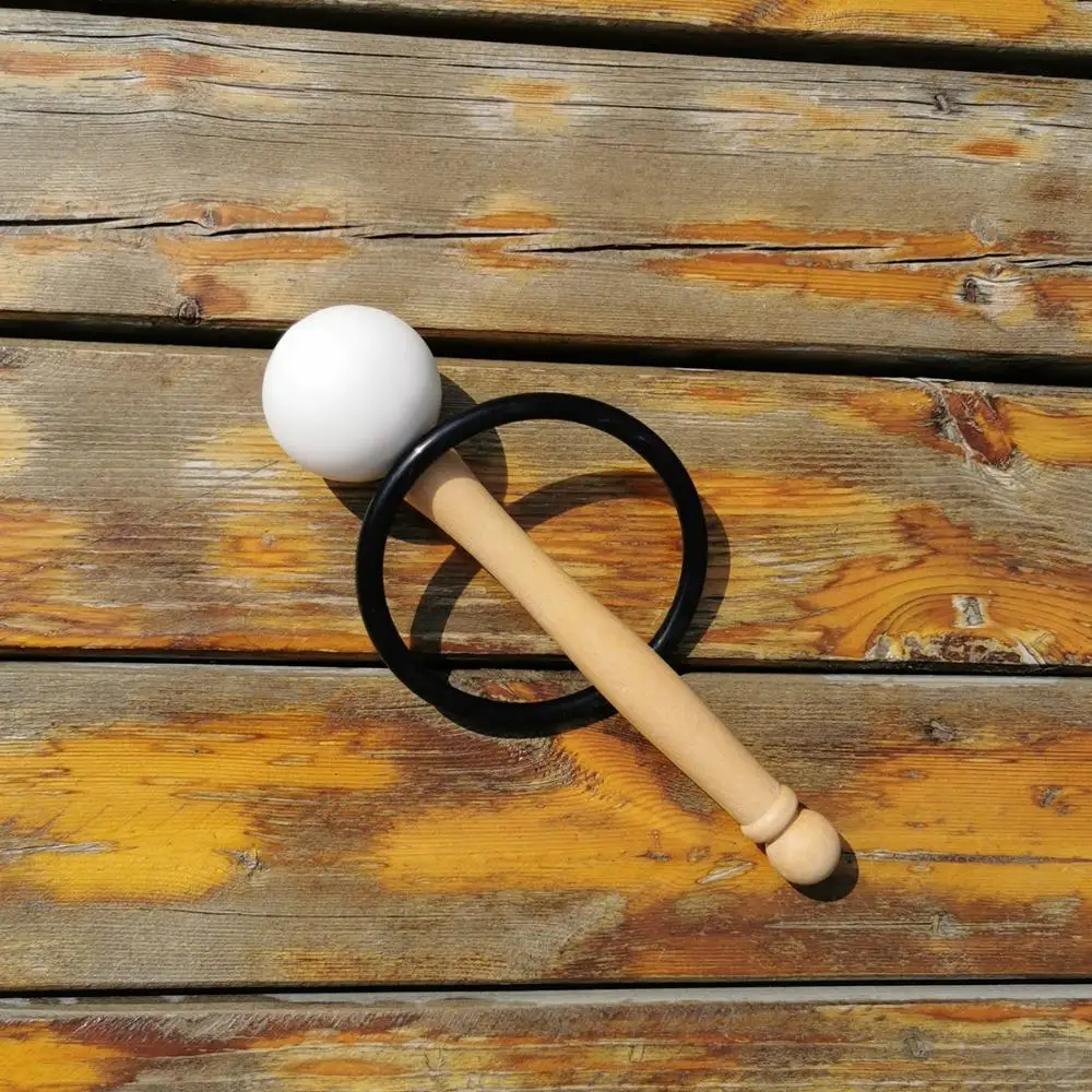 Резиновые хрустальные поющие чаши нападающий молоток ударный инструмент